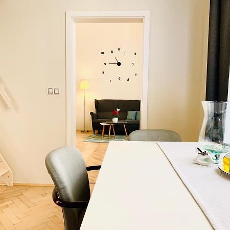 Marienbad Apartment エクステリア 写真